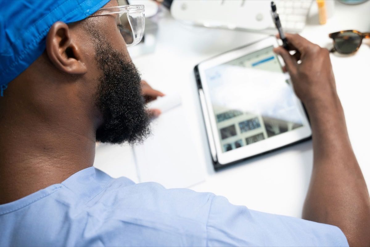 Instituts de recherche + laboratoires - Bien documenter les séries d'essais