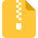 application/zip